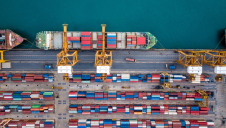 CDP research shows that, on average, supply chain emissions are up to 11.4 times higher than operational emissions
